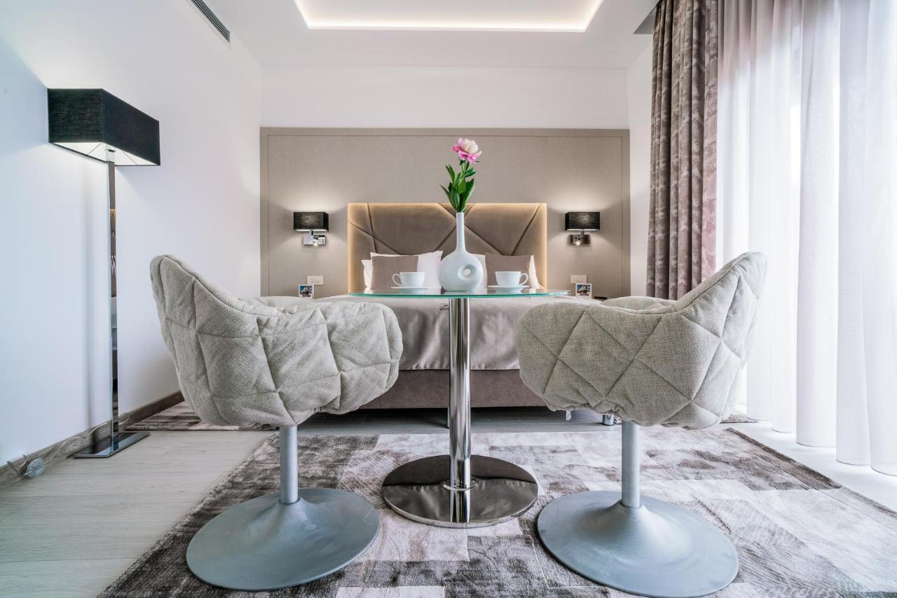 Hotel Eden Garden Spa Câmpulung Moldovenesc Extérieur photo
